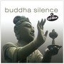 Buddha Silence - V/A