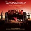 Live In Gdask - David Gilmour