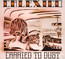 Carried To Dust - Calexico