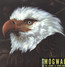 The Hawk Is Howling - Mogwai