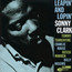 Leapin' & Lopin' - Sonny Clark