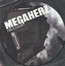 Heuchler - Megaherz