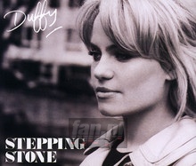 Stepping Stone - Duffy