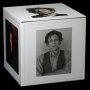 Glass Box: A Nonesuch Retrospective - Philip Glass