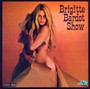 Show 67 - Brigitte Bardot