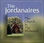 Church In The Wildwood - Jordanaires