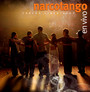 Narcotango En Vivo - Carlos Libedinsky