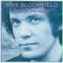 I'm With You Always - Mike Bloomfield