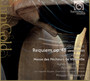 Faure: Requiem Op. 48 - Philippe Herreweghe
