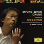 Messiaen: Trois Petites Liturgies - Myung Whun Chung 