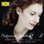 Amoureuses: Mozart, Haydn, Gluck - Patricia Petibon