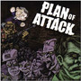Working Dead - Plan Of Attack