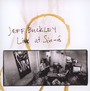 Live At Sine - Jeff Buckley