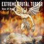 Voice Of Demon - Extreme Brutal Terror