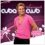 Suavemente - Cuba Club