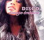 Disco Lounge Emotion - V/A