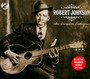 Complete Collection - Robert Johnson