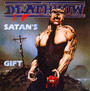 Satan's Gift - Death Row
