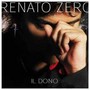 Il Dono - Renato Zero