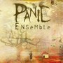 Panic Ensemble - Panic Ensemble