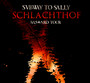 Schlachthof-Live - Subway To Sally