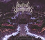 In The Shadow Of 1000 Suns - Abigail Williams In The Shadow Of 1000 Suns - Abigail Williams