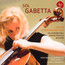 Schostakowitsch: Cellokonzert NR. 2 / Cellosonate D-Moll - Sol Gabetta