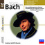 Bach: Das Wohltemperierte Klavi - J.S. Bach