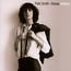 Horses - Patti Smith