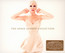 The Annie Lennox Collection - Annie Lennox