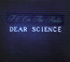 Dear Science - TV On The Radio Dear Science - TV On The Radio
