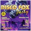 Disco Fox Party - V/A