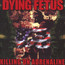 Killing On Adrenaline - Dying Fetus