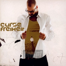 Freiheit - Curse