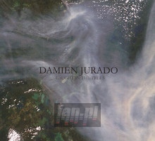 Caught In The Trees - Damien Jurado