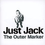The Outer Marker - Just Jack