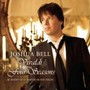 Vivaldi: The Four Seasons - Joshua Bell
