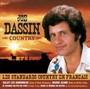 Country - Joe Dassin