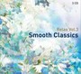 Relax vol.3:Smooth Classics - V/A