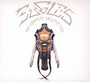 Complete Greatest Hits - The Eagles