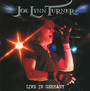 Live In Germany - Joe Lynn Turner 