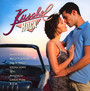 Kuschelrock 22 - Kuschel   