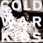 Loyalty To Loyalty - Cold War Kids