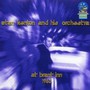 At Brant Inn 1963 - Stan Kenton