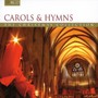 Carols & Hymns-Christmas - V/A