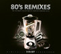 80 S Remixes - V/A