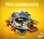70'S Super Hits - V/A
