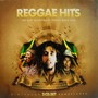 Reggae Hits - V/A