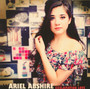 Exclamation Love - Ariel Abshire