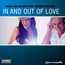 In & Out Of Love - Armin Van Buuren 